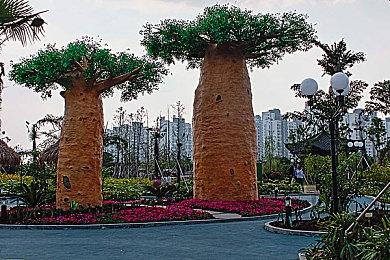 卡普空表示科幻新作《虚实万象》开发稳步推进中