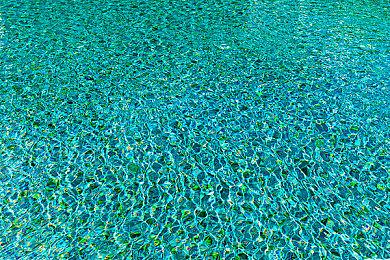 《战地6》压力给到了！传《使命召唤：黑色行动7》标准版定价不会80美元